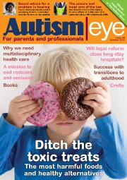 AE 46 Summer 2022 Cover AE 46 Summer 2022 Cover